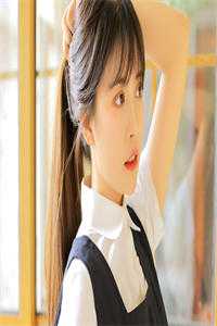 选替嫁养女后，前夫哥悔疯了