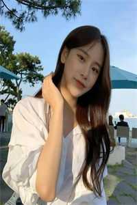 神医：我的绝色女富婆