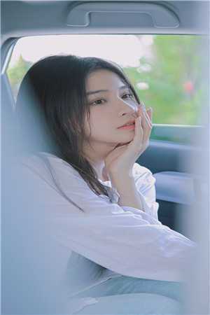 莫比乌斯当铺
