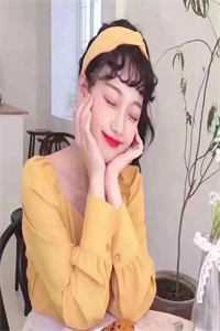 我死后第十年，女儿把一家人送进牢里