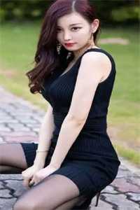 感谢你的鄙视，让我成了神豪