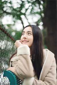 缺德柯基整顿小区，这破班要上