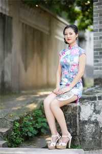 我的轮椅女孩