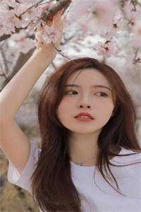 救与毁