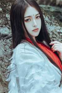 换嫁病王后，当众退婚的竹马悔疯了