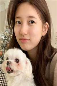重生八零，我成全竹马和堂妹