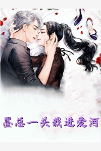 影帝江妄半夜发微博