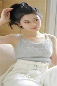 女儿大婚亲家不让我上桌我杀疯了