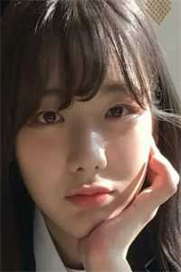 我爸的遗嘱，成了前妻的催命符