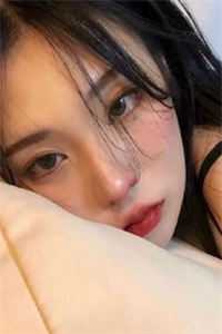 他心里有座坟，葬着白月光