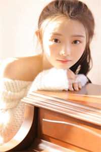 婚前，男友掏出结婚考核表要我和保姆女儿公平竞争他