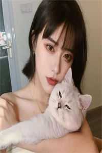 顶级入局戏精乖乖女