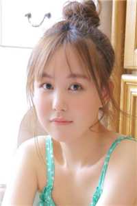 女儿死后，我送他们去了荒岛求生