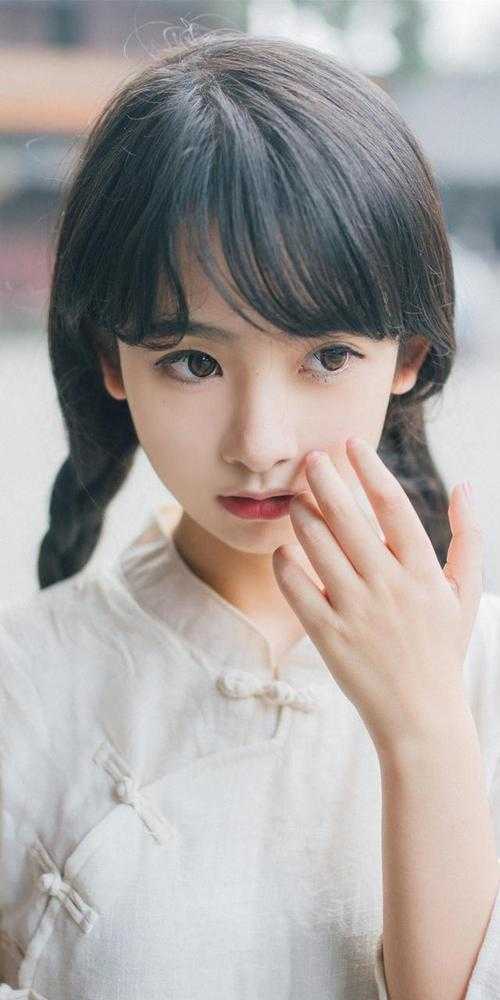 为了早点死，我对反派吹彩虹屁
