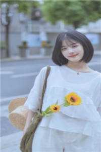 他宠小三上天我却求借无门