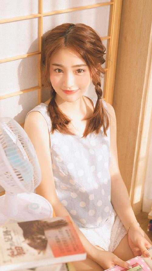 未婚妻要把头婚留给竹马后，我换了新娘