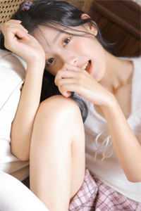 空调16度，我直接打胎甩了未婚夫