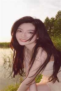新婚陷阱：我的160万心跳历险记