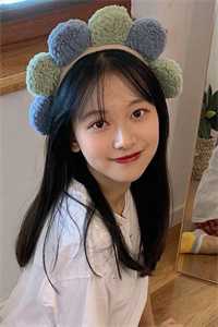 重生后，我让狗皇帝国破家亡