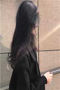 恋爱吗？社死的那种