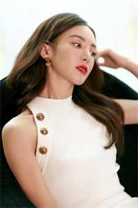 发现未婚妻花亲密付后，我悔婚了