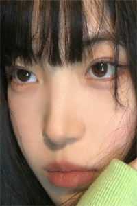 重生之全家进局子，这仇我报定了