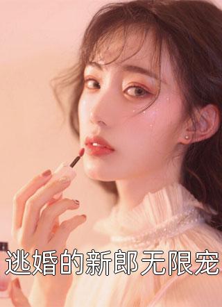 离婚后，他哭着求我原谅
