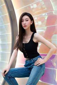 离婚后，闪婚对象是亿万大佬