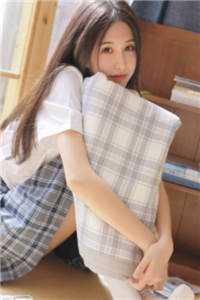 离婚后，肥妻逆袭芭蕾女王，前夫悔疯了
