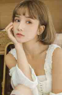 晏少私宠复仇新娘送上门