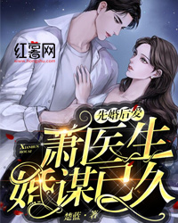 再不相见