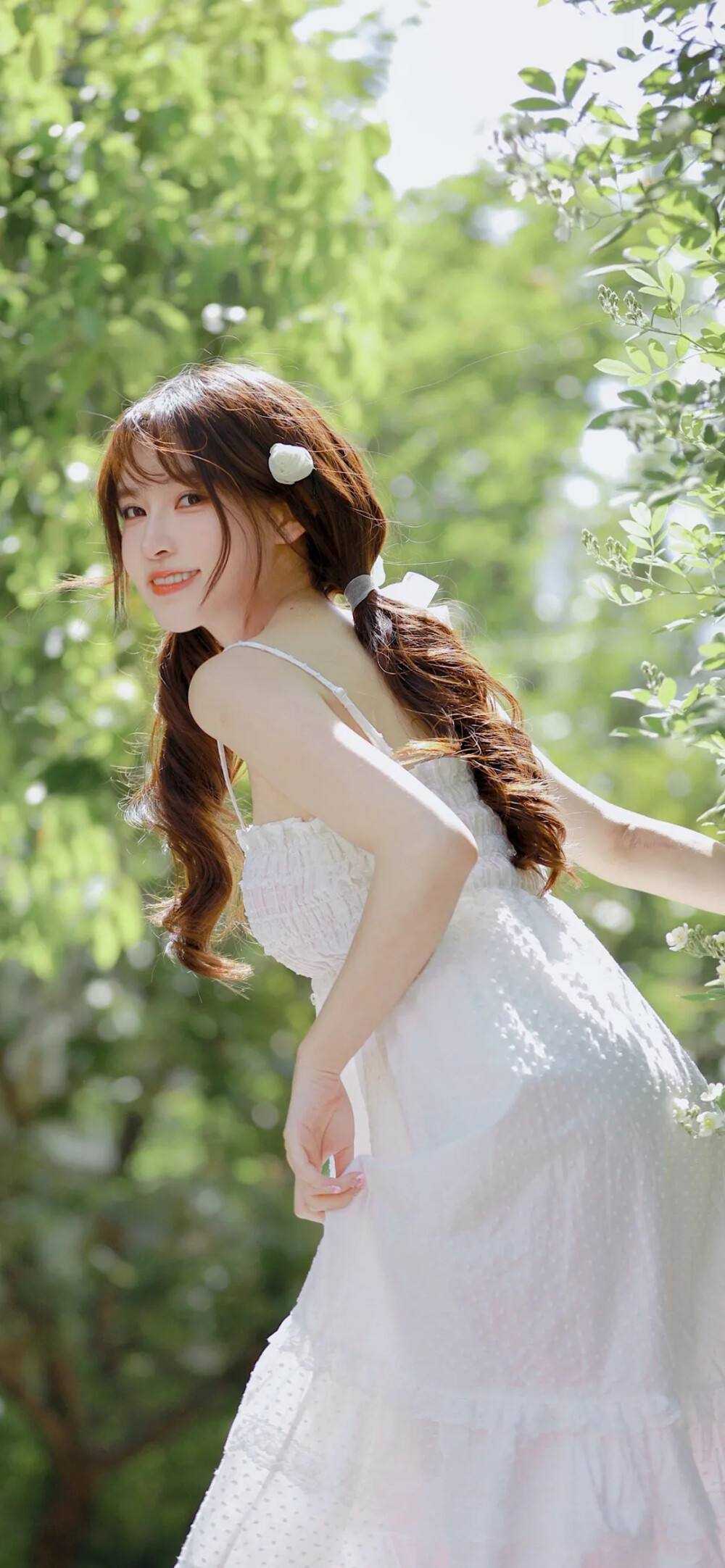 妻子为救竹马打断我双腿，不料害死的却是她妈