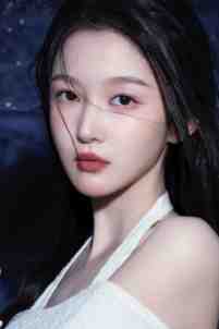我等他救命，他去救别人了