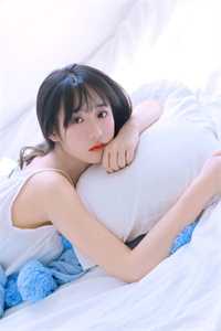 小保姆携子抢人，我改嫁旁人后丈夫悔疯了