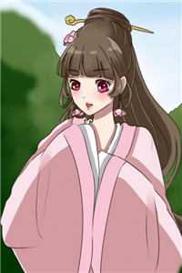 大安狂婿
