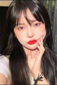 生死时刻，老公却把婆婆唯一救命药给青梅当面膜