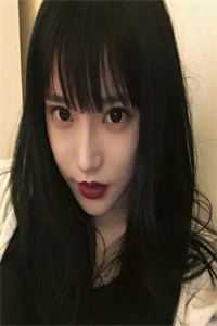 梦中犹是少年游