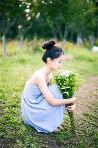 妻子悔婚当天，我千亿继承人身份曝光