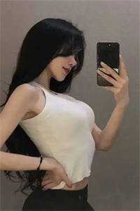 男友在国外结婚后，我闪婚了
