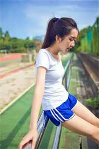 换嫁私生子后，豪门继承人跪求我原谅