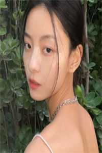 娘子怀孕后我看见弹幕