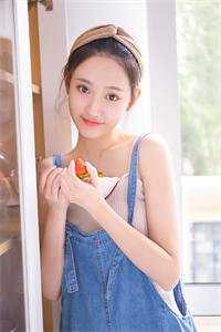 重生后，我成了老公的离婚律师