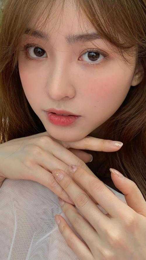 缚君以情深，至死不渝