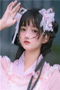 小三擒拿记