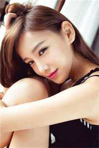 女儿的百万保险成弟弟彩礼