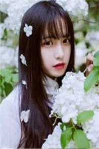 挨打就变强：从落魄少爷到诸天仰