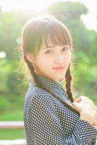 我在山里当神仙（山海经同人）