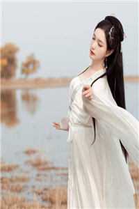 七弦与听琴