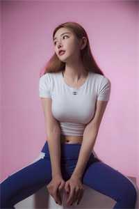 冷暴力三年，我递离婚协议他手抖