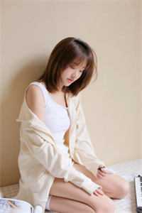 辞掉前夫后，我成了女首富